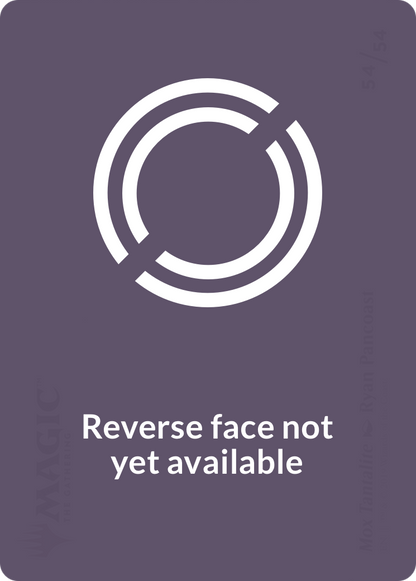 Adewale, Breaker of Chains Art Card (Gold-Stamped Signature) (ASACR-014) - Assassin's Creed Art Series (Borderless)