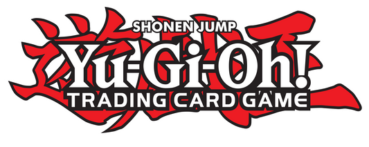 Yu-Gi-Oh! Weekly