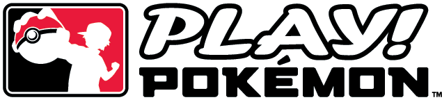 Pokémon Ascended Heroes ETB Event - 21st Feb, 2026