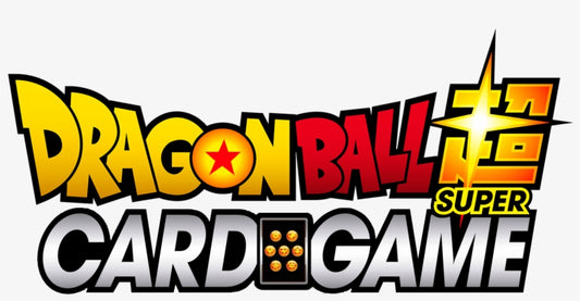 DBS FUSION WORLD FB10 10 BOOSTER