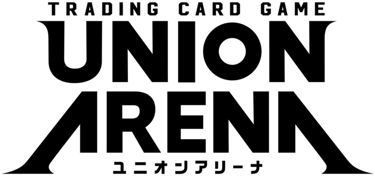 UNION ARENA GODDESS OF VICTORY: NIKKE PRECIOUS BOOSTER