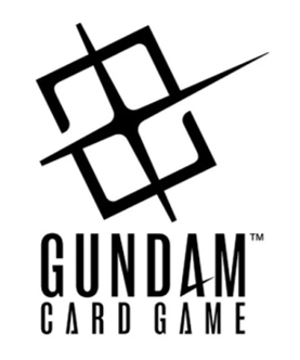 GUNDAM CG EB-01 G GENERATION ETERNAL ETERNAL NEXUS BOOSTER