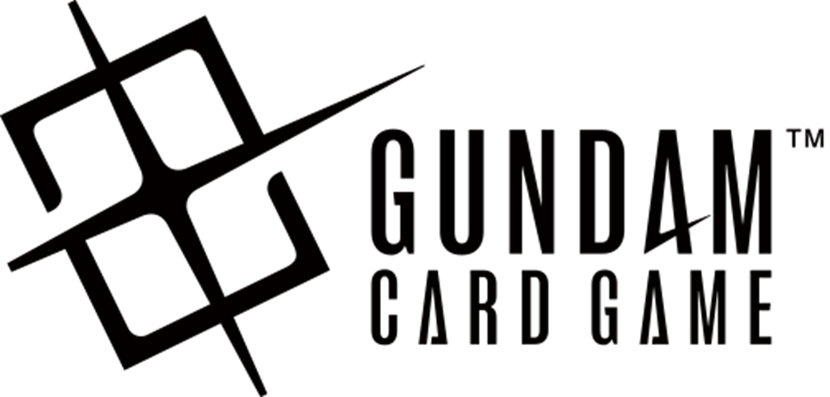 GUNDAM CG GD-06 BOOSTER