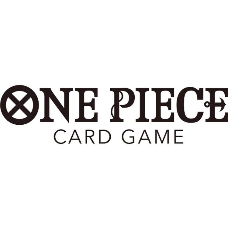 ONE PIECE CG SD-01 SET SAIL DECK SET DISPLAY
