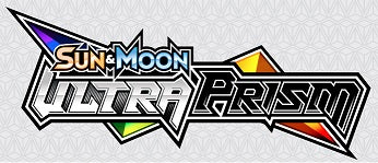 POKEMON SM5 ULTRA PRISM BOOSTER