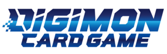 DIGIMON CG BT-27 IGNITION OF X BOOSTER