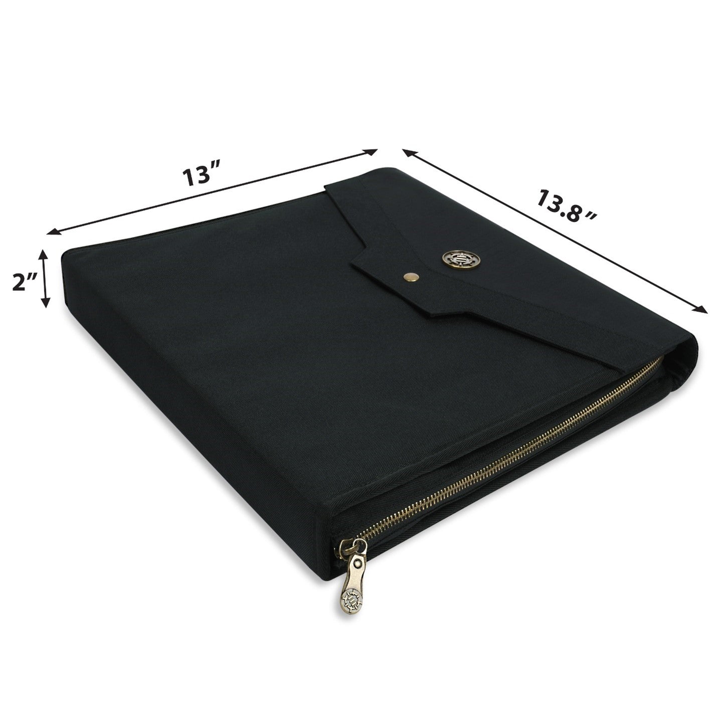 AP ENHANCE TABLETOP TRADING CARD ALBUM